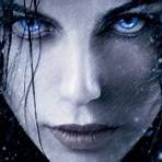new underworld movie coming out1