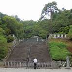 Musashi Imperial Graveyard wikipedia2