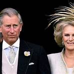 will camilla be crowned queen1