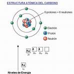 estructura quimica del carbono2