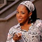 tichina arnold1