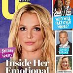 us weekly subscription4