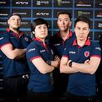 gambit esports2