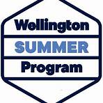 wellington school columbus ohio summer camps4