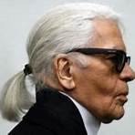 when was karl lagerfeld born and killed3