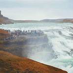 National Gallery of Iceland3