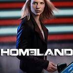 homeland season 65