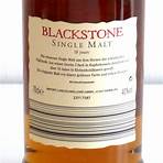 blackstone whisky4