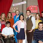 Glee Cast4