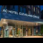 AC Hotel by Marriott Boston Cleveland Circle Brighton, MA3