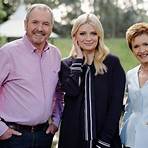 When is Neighbours off air in the UK?4