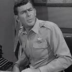 The Andy Griffith Show - Season 54