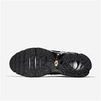 air max plus tn black3