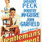 Gentlemen's Agreement (film) Film3