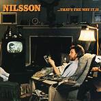 That's the Way It Is/Knnillssonn Harry Nilsson1