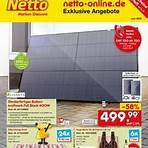 netto shopping online2