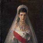 Marie Louise, Duchess of Parma wikipedia5