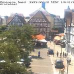 live webcam eschwege marktplatz1