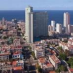 Havana, Cuba4