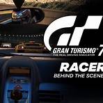 Gran Turismo3