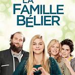 La Famille Bélier2