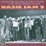 Count Basie4