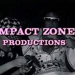 impact zone productions clg wiki1