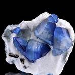 pedra preciosa branco azulada3