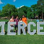 mercer university official site4