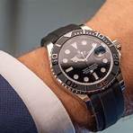 rolex yacht master 42 white gold reviews1