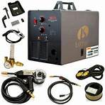 what is the best beginners welder on the market2