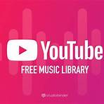 What is royalty free music for YouTube?2