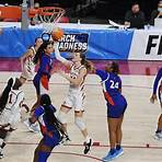 2022 ncaa women's basketball tournaments ments brackets results2
