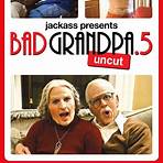 bad grandpa 5 streaming1
