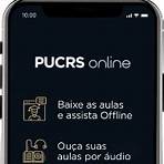 pucrs online4