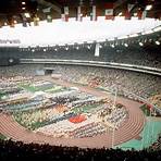 when were the 1976 olympic games held in canada now5