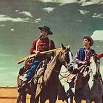 centauros del desierto 1956 español2