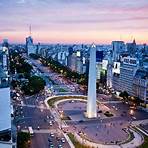 principais cidades da argentina2