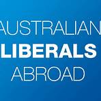 Liberal Party of Australia wikipedia5