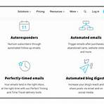 free email automation platform4