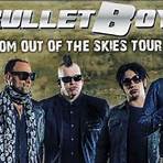 bulletboys tour4