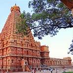 how many unesco heritage sites are there in india right now3