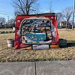heidelberg project pictures4