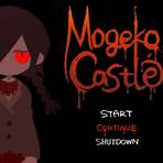 mogeko castle jogo4