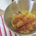 gourmet carmel apple cake recipes easy cake flour mix3