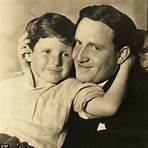 spencer tracy was married with5
