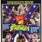 The Scavengers movie1