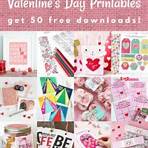 valentine's day cards for kids4