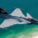 caças da força aérea brasileira3