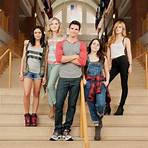 the duff atores4